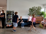 DZIEŃ SPORTU